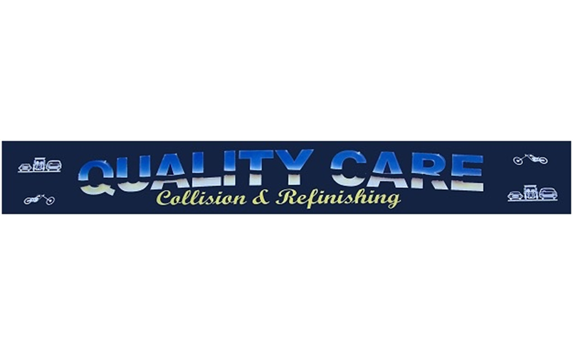 Thanks For Being a Cornhole Event Sponsor!