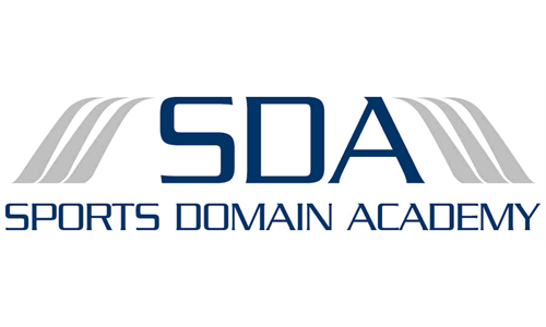 New SDA Website