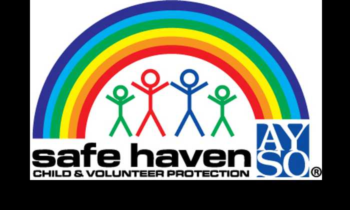 Safe Haven - For the Protection of the Kids