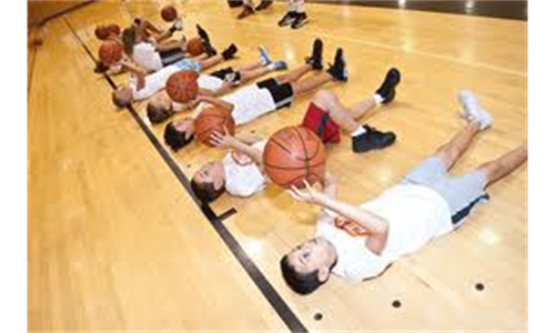 Fundamentals