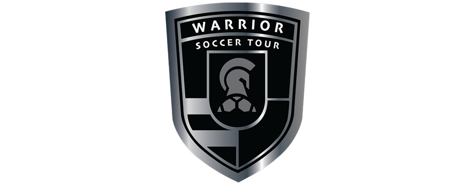Warrior Soccer Tournament