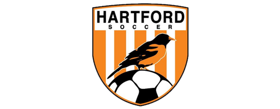 Hartford Soccer Camp