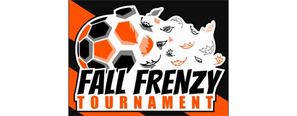 Fall Frenzy 2025