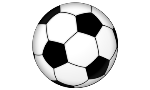 Richfield Soccer Club KMSL Tournament - June 6th & 7th