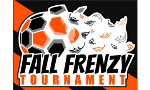 Fall Frenzy Registration Open Until September 8th