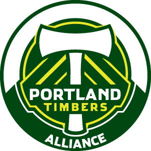 timbers alliance showcase