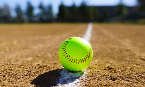 SYC Softball Registration is Open!!!