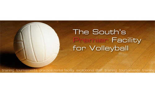 On-Line Registration is CLOSED! email southernvolleyballshowcase@gmail.com if you would like to still register.