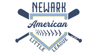 Newark American Parent Social on March 24 at VFW