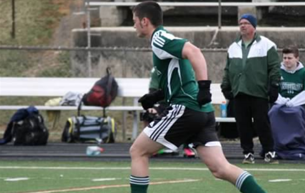 Hagerstown Soccer Club