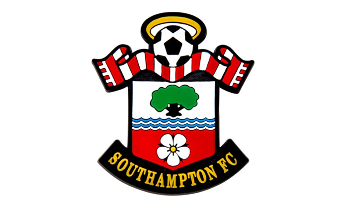 Puma FC Official Partner of Southampton FC