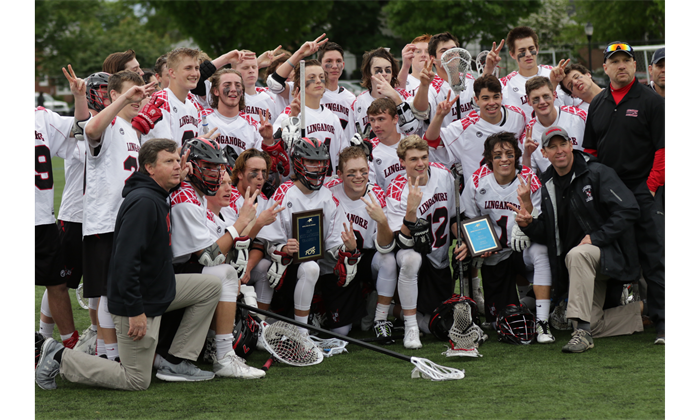 2017 CMC Champions