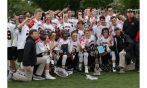 2017 CMC Champions