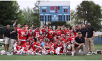 2018 CMC Champions