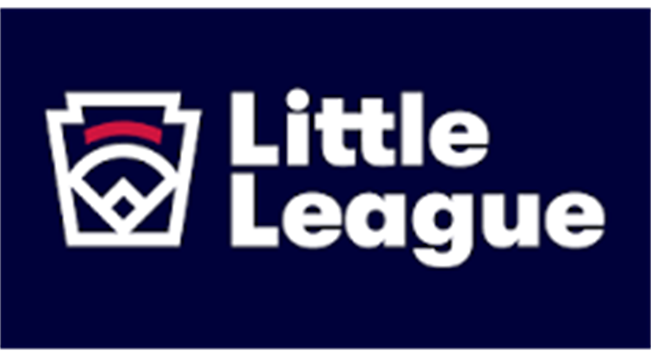 Little League Waiver Info