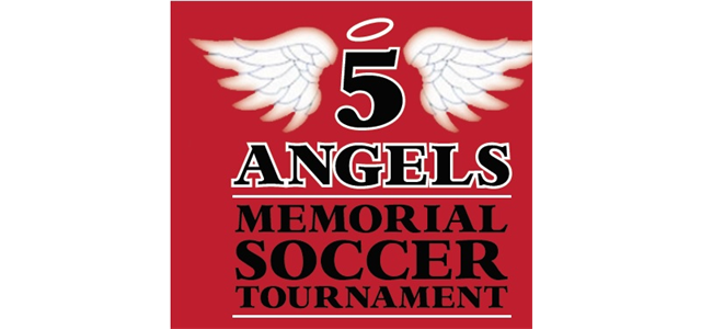 Five Angels Tournament