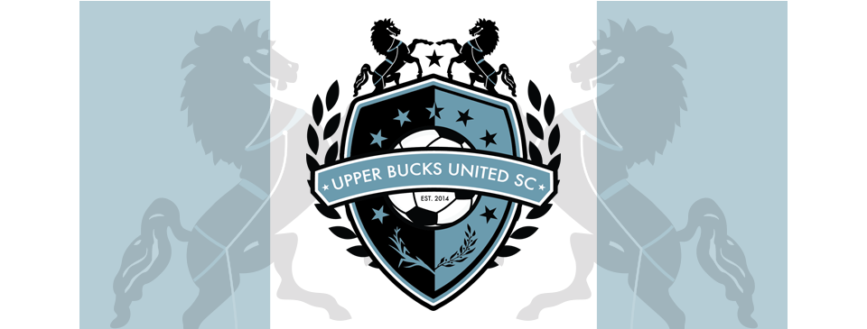 Upper Bucks United SC