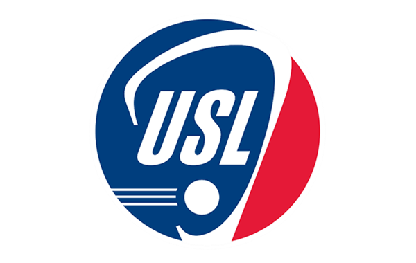 US Lacrosse