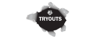 Tryout dates are live!