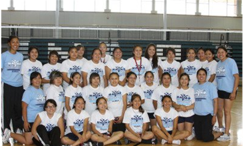 NEW ELITE CAMP HS/MID Camp, July 16-18!