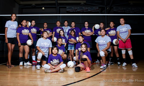 Basic Skills Camp July 20-21!
