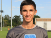 Sporting Iowa’s Elvir Ibisevic, invited into United States Men’s National U17 Residency Program