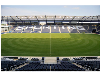 Sporting KC Tickets