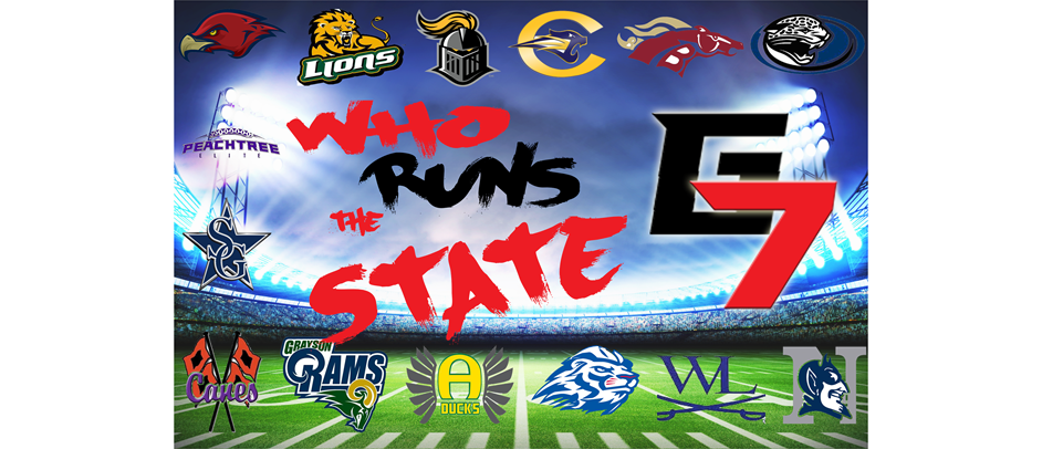 Register Online TODAY