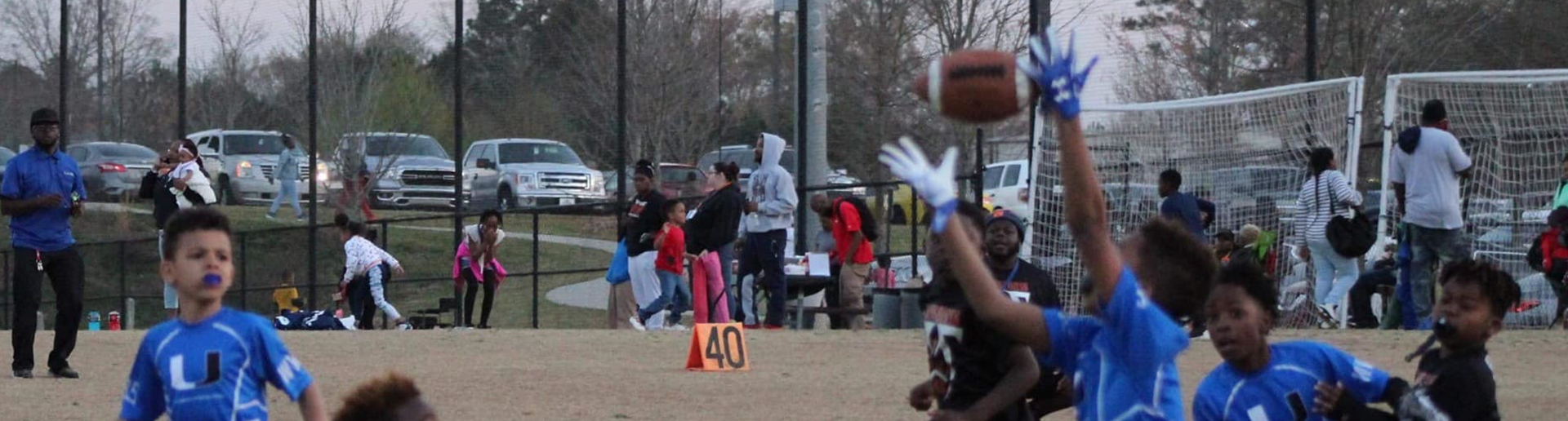 Register Online TODAY