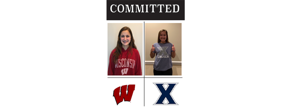 Spartan FC’s own commit to play college soccer