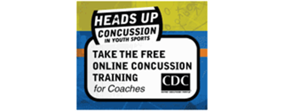 Concussion Training