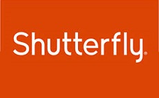 ShutterFly