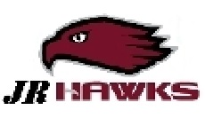 Junior Hawks