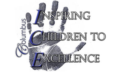 Inspiring Children to Excellence