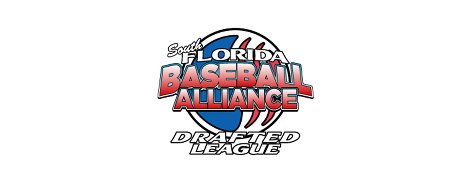 USSSA Alliance