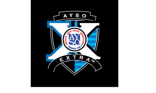 AYSO Extra Program