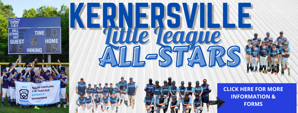 KLL ALL-STARS 2025