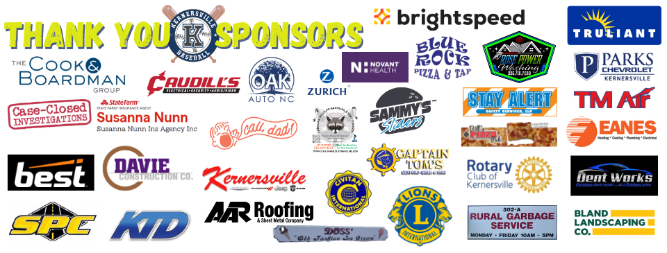 Sponsor Spotlight