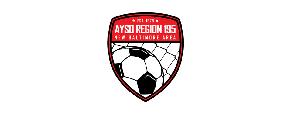 AYSO Region 195 HAS MOVED.  