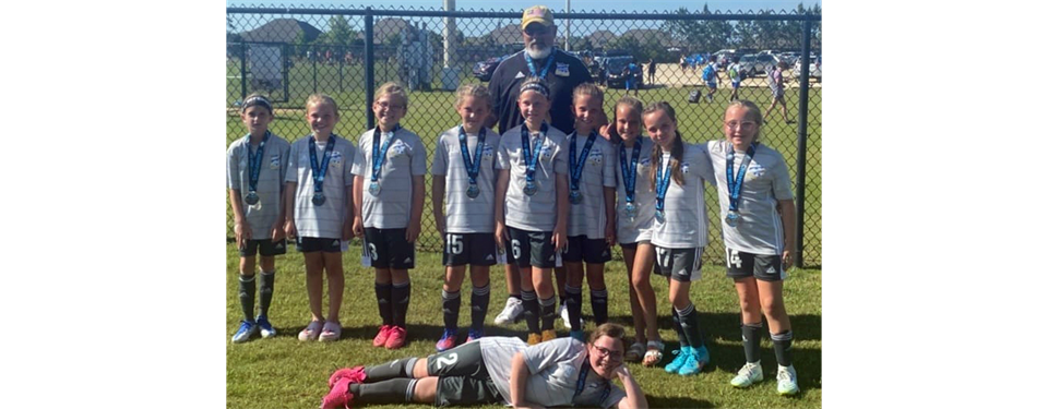 2022 Big Wave Champs!