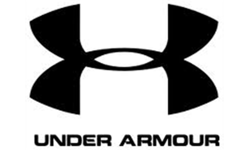 Under Armor