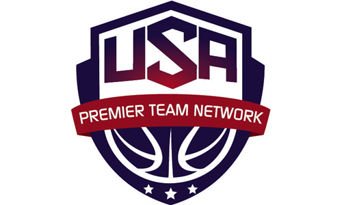 USA - Premier Team Network
