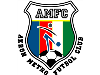 AMFC Elite Winter training and games 2022-23