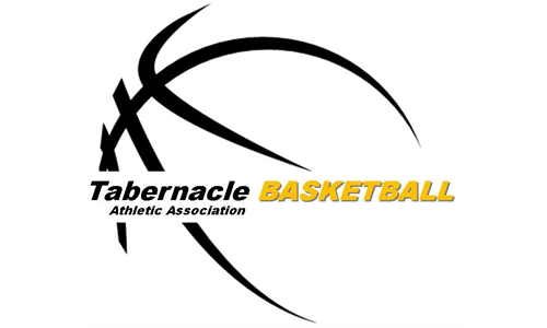Tabernacle Basketball