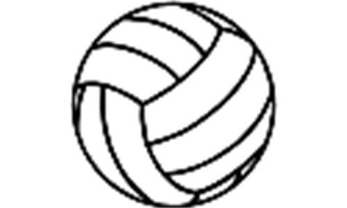 Seneca Youth Volleyball