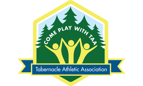 TAA logo