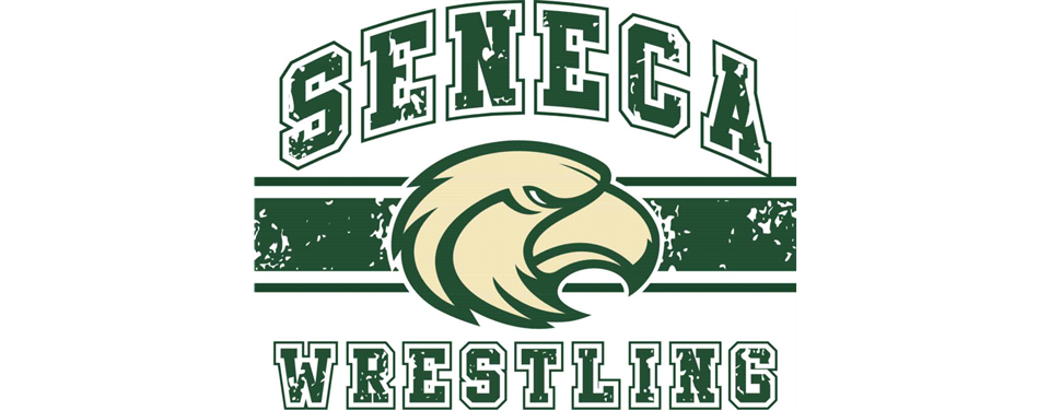 Seneca Wrestling