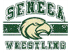 Seneca Youth Wrestling is Underway!