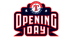 Sat. April 15th Celebrate Opening Day for Baseball and Softball