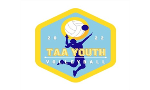 TAA Fall 2022 Girls Volleyball Registration is Open!
